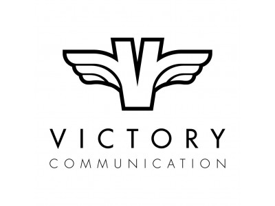 VICTORY COMMUNICATION SRL